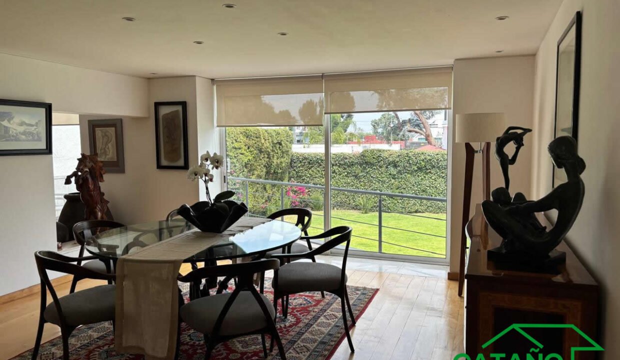 4620243-casa-serrania-jardinesdelpedregal-renta-catanobienesraices-7