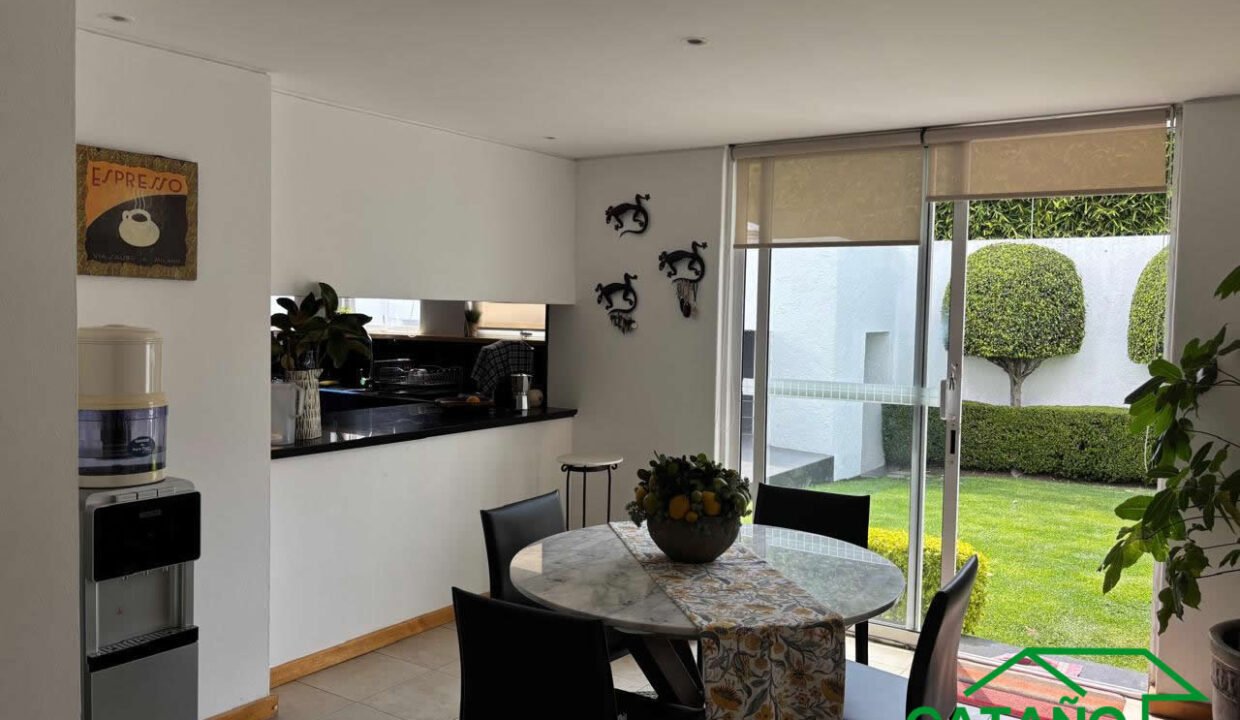 4620243-casa-serrania-jardinesdelpedregal-renta-catanobienesraices-8