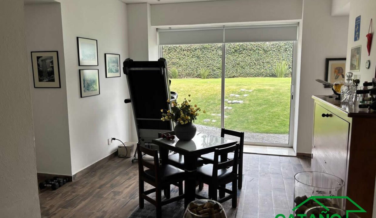 4620243-casa-serrania-jardinesdelpedregal-renta-catanobienesraices-9