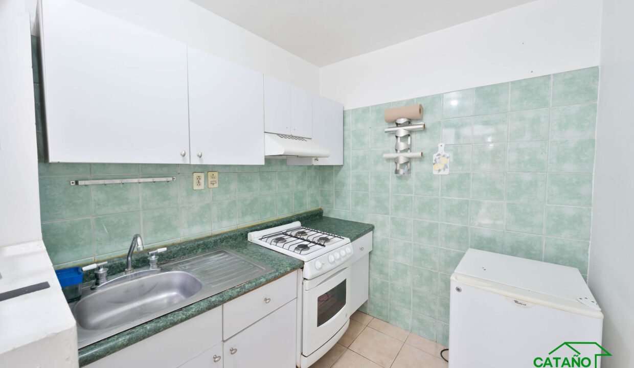 4619940-casa-poniente-molinoderosas-venta-catanobienesraices-10