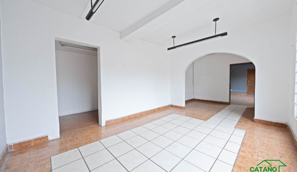 4619940-casa-poniente-molinoderosas-venta-catanobienesraices-11