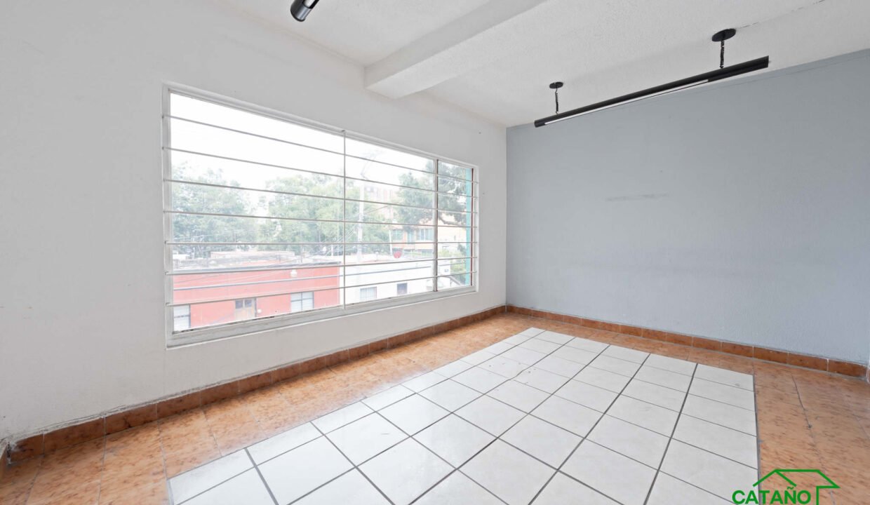 4619940-casa-poniente-molinoderosas-venta-catanobienesraices-12