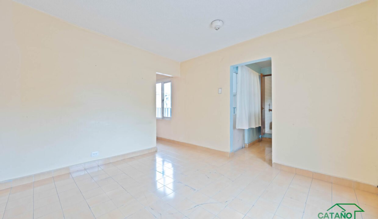 4619940-casa-poniente-molinoderosas-venta-catanobienesraices-13