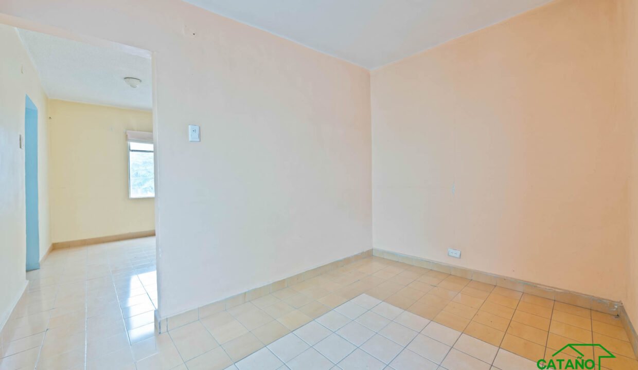 4619940-casa-poniente-molinoderosas-venta-catanobienesraices-14