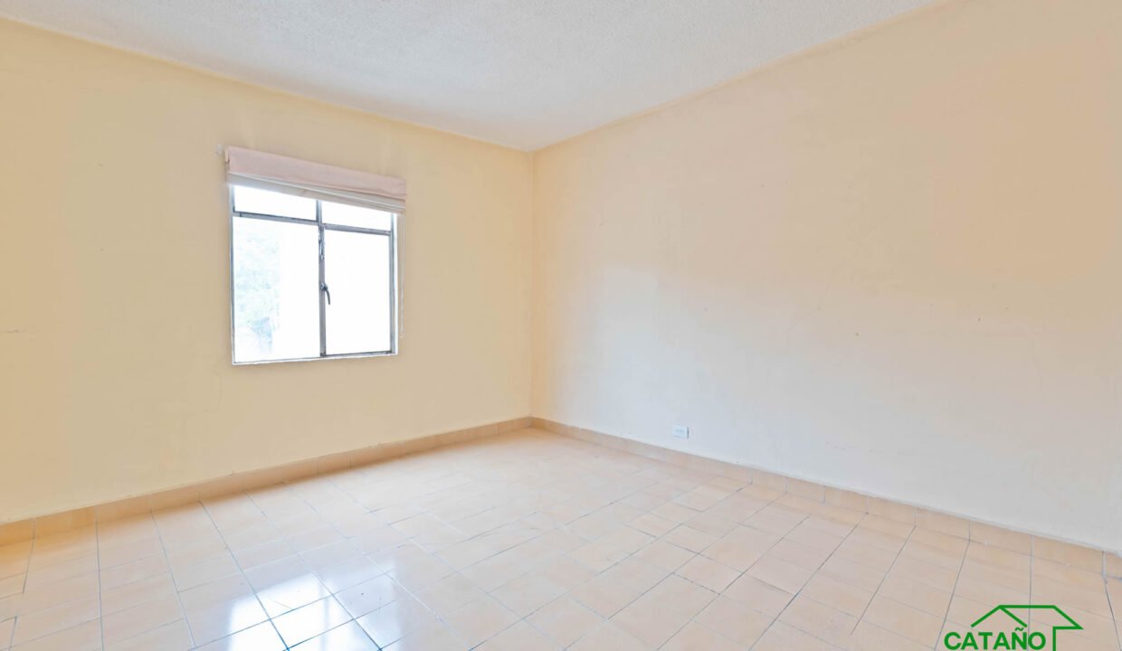 4619940-casa-poniente-molinoderosas-venta-catanobienesraices-15