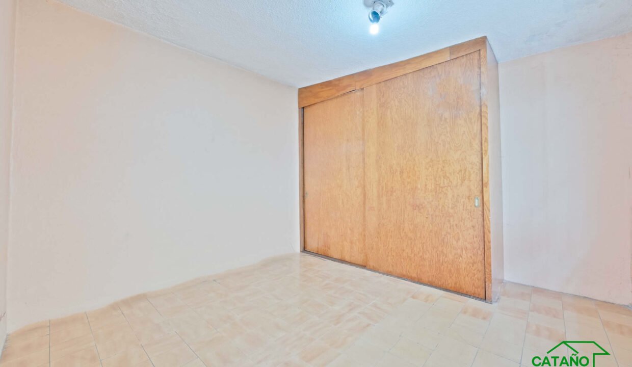4619940-casa-poniente-molinoderosas-venta-catanobienesraices-16
