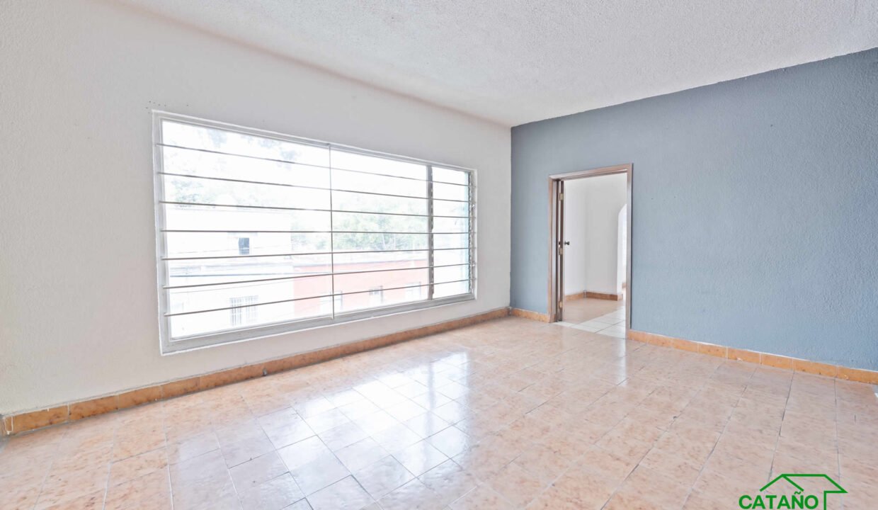 4619940-casa-poniente-molinoderosas-venta-catanobienesraices-17