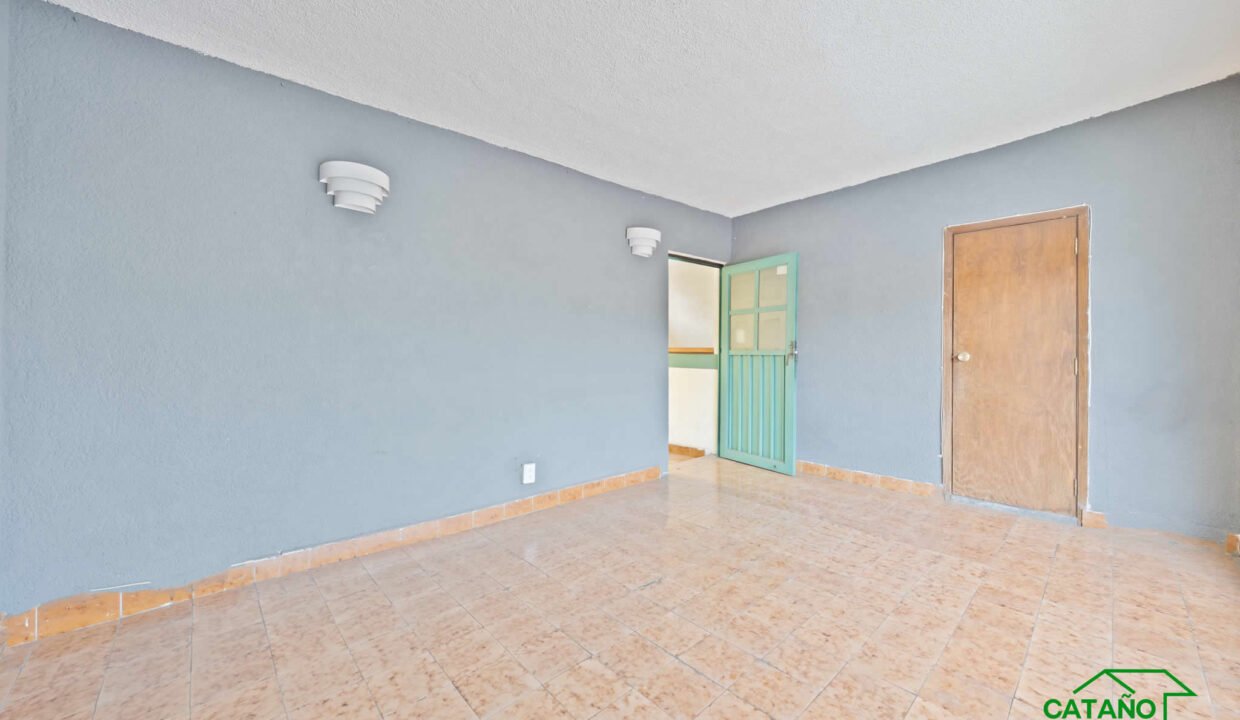 4619940-casa-poniente-molinoderosas-venta-catanobienesraices-18