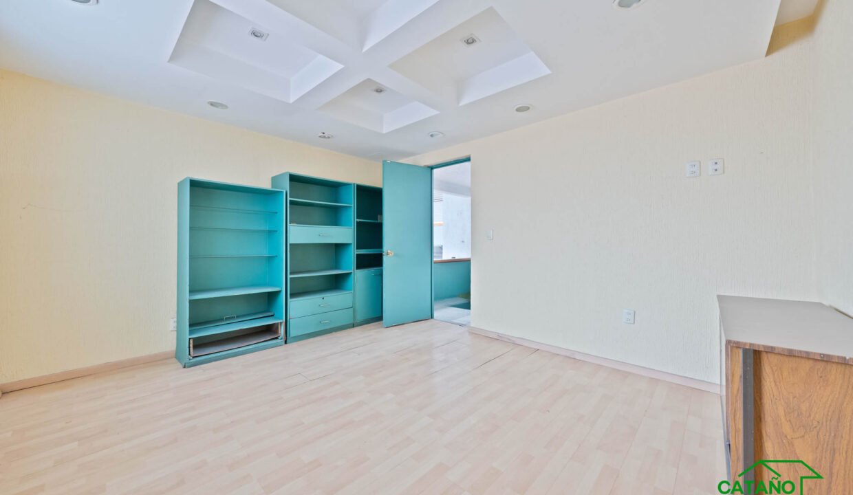 4619940-casa-poniente-molinoderosas-venta-catanobienesraices-19