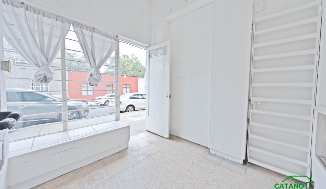 4619940-casa-poniente-molinoderosas-venta-catanobienesraices-2