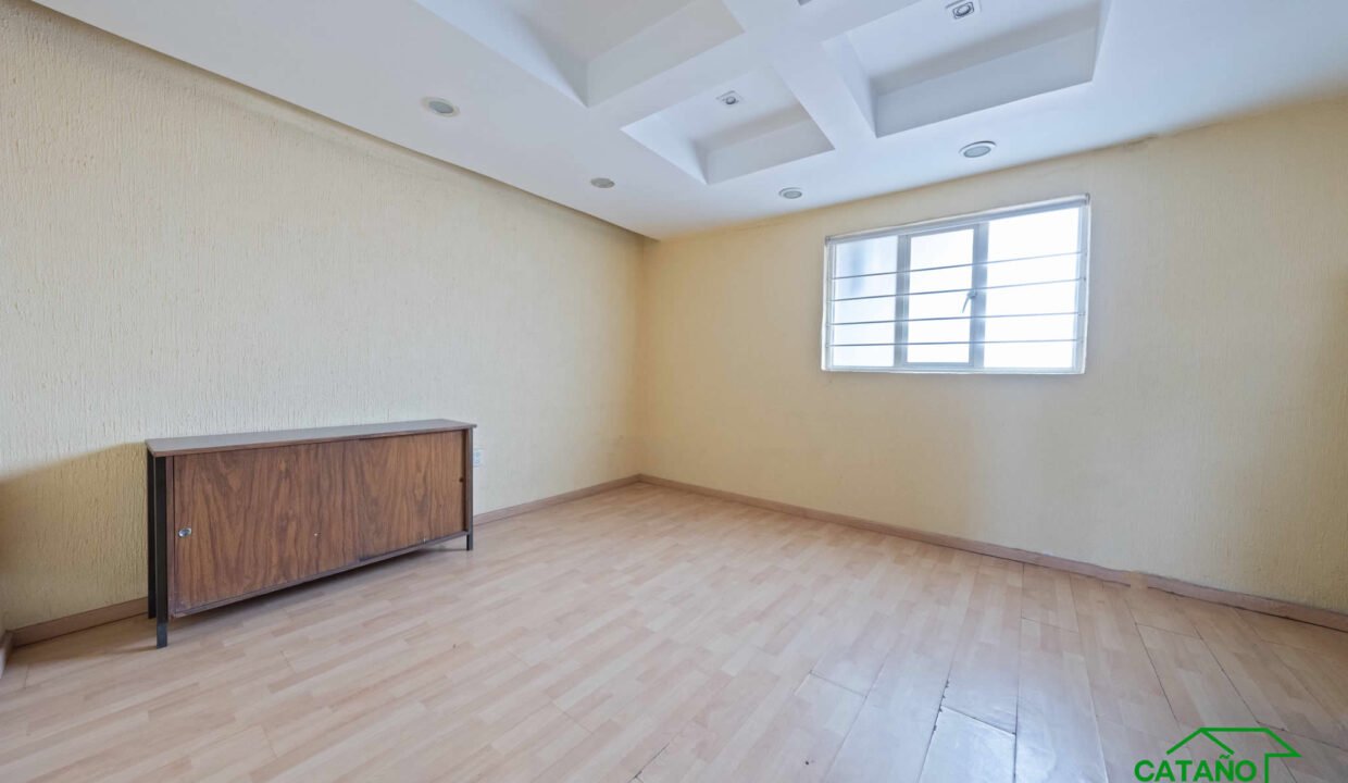 4619940-casa-poniente-molinoderosas-venta-catanobienesraices-20