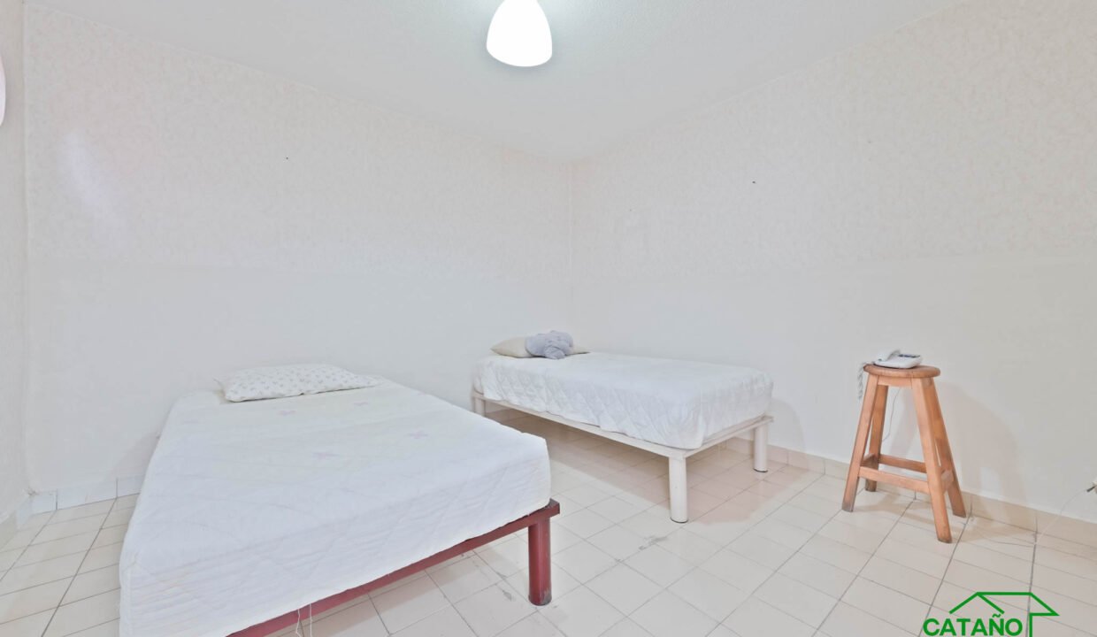 4619940-casa-poniente-molinoderosas-venta-catanobienesraices-21