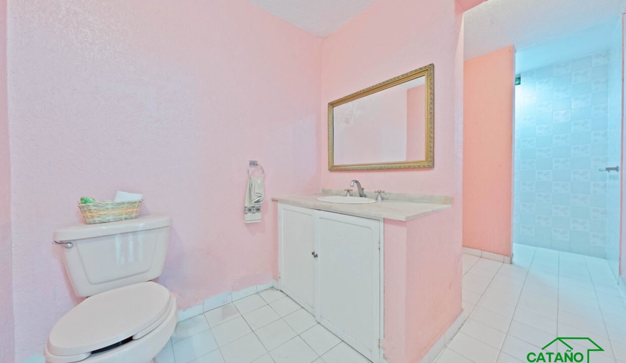 4619940-casa-poniente-molinoderosas-venta-catanobienesraices-22