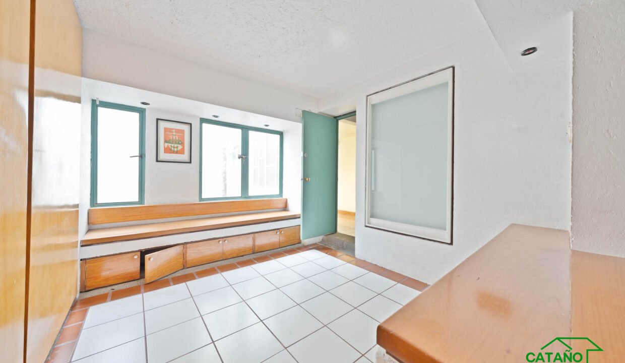 4619940-casa-poniente-molinoderosas-venta-catanobienesraices-23