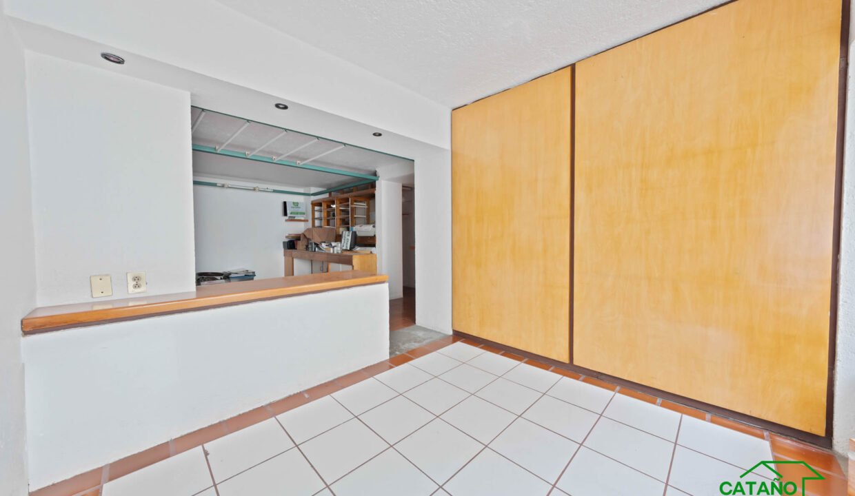 4619940-casa-poniente-molinoderosas-venta-catanobienesraices-24
