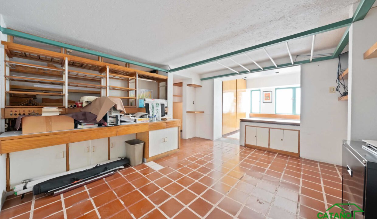 4619940-casa-poniente-molinoderosas-venta-catanobienesraices-25