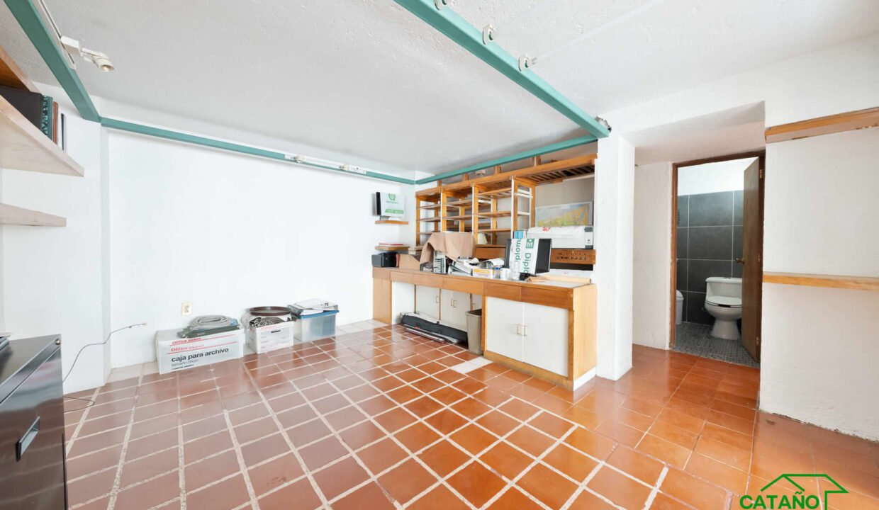 4619940-casa-poniente-molinoderosas-venta-catanobienesraices-26