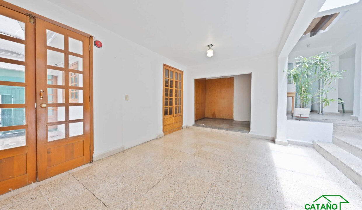 4619940-casa-poniente-molinoderosas-venta-catanobienesraices-3