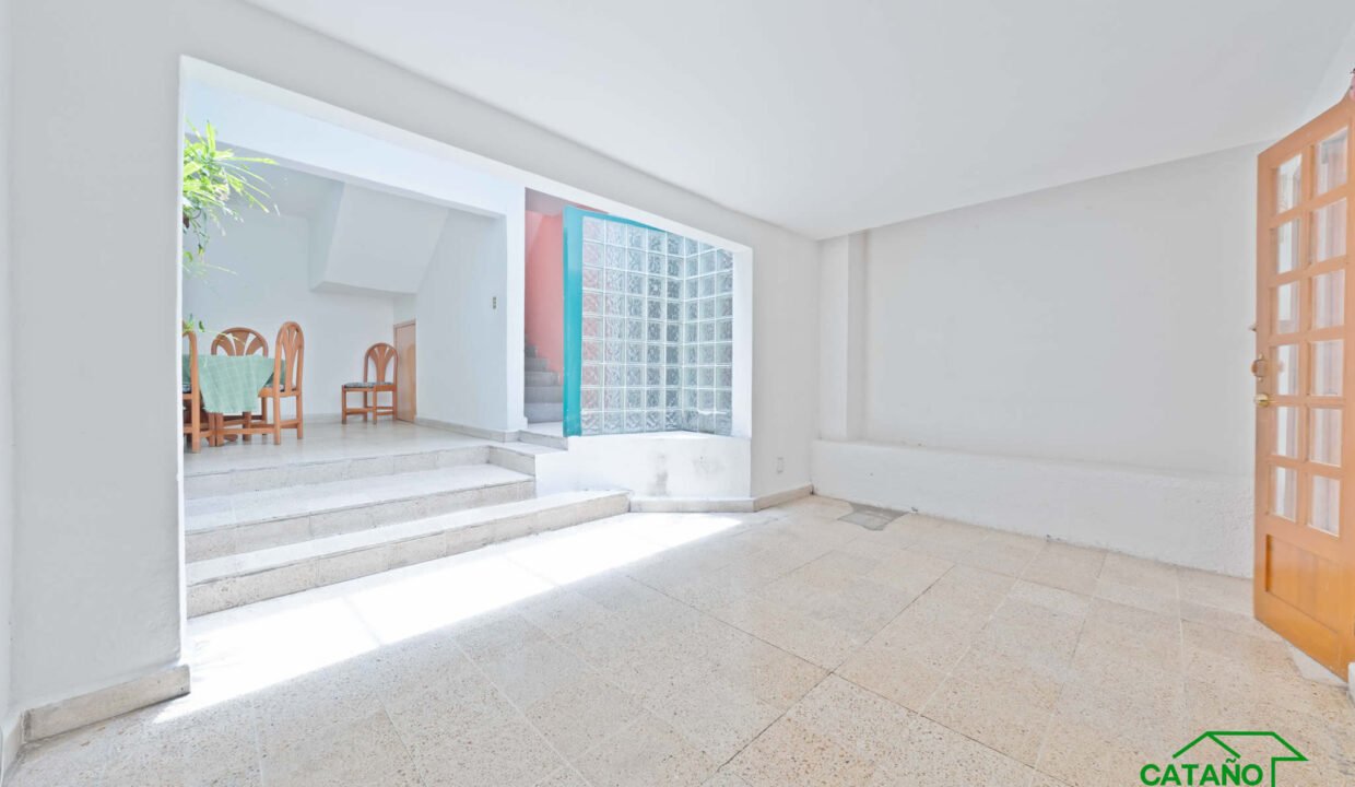 4619940-casa-poniente-molinoderosas-venta-catanobienesraices-4