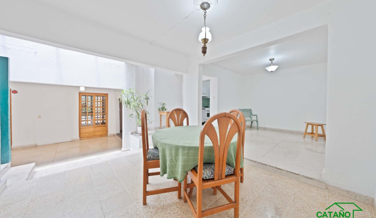 4619940-casa-poniente-molinoderosas-venta-catanobienesraices-6