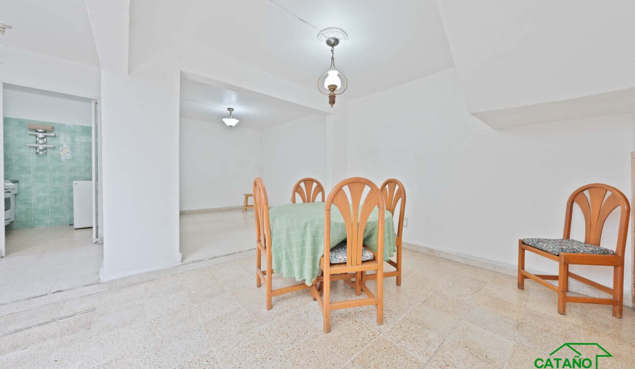 4619940-casa-poniente-molinoderosas-venta-catanobienesraices-7