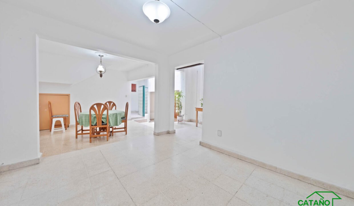 4619940-casa-poniente-molinoderosas-venta-catanobienesraices-8