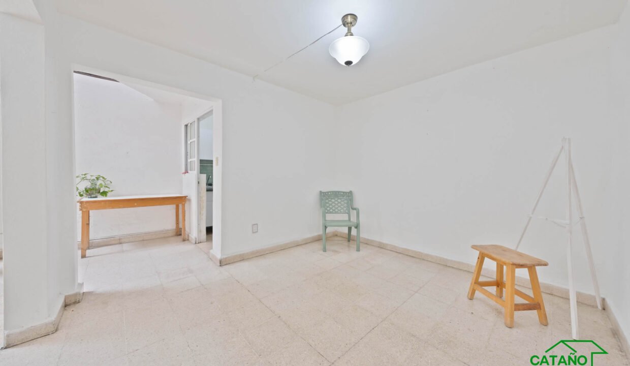 4619940-casa-poniente-molinoderosas-venta-catanobienesraices-9