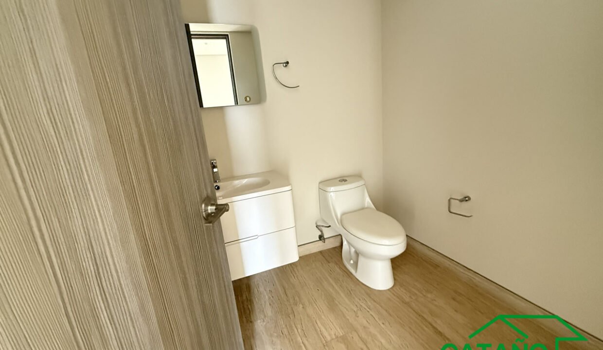 4620344-departamento-marinanacional-veronicaanzures-renta-catanobienesraices-10