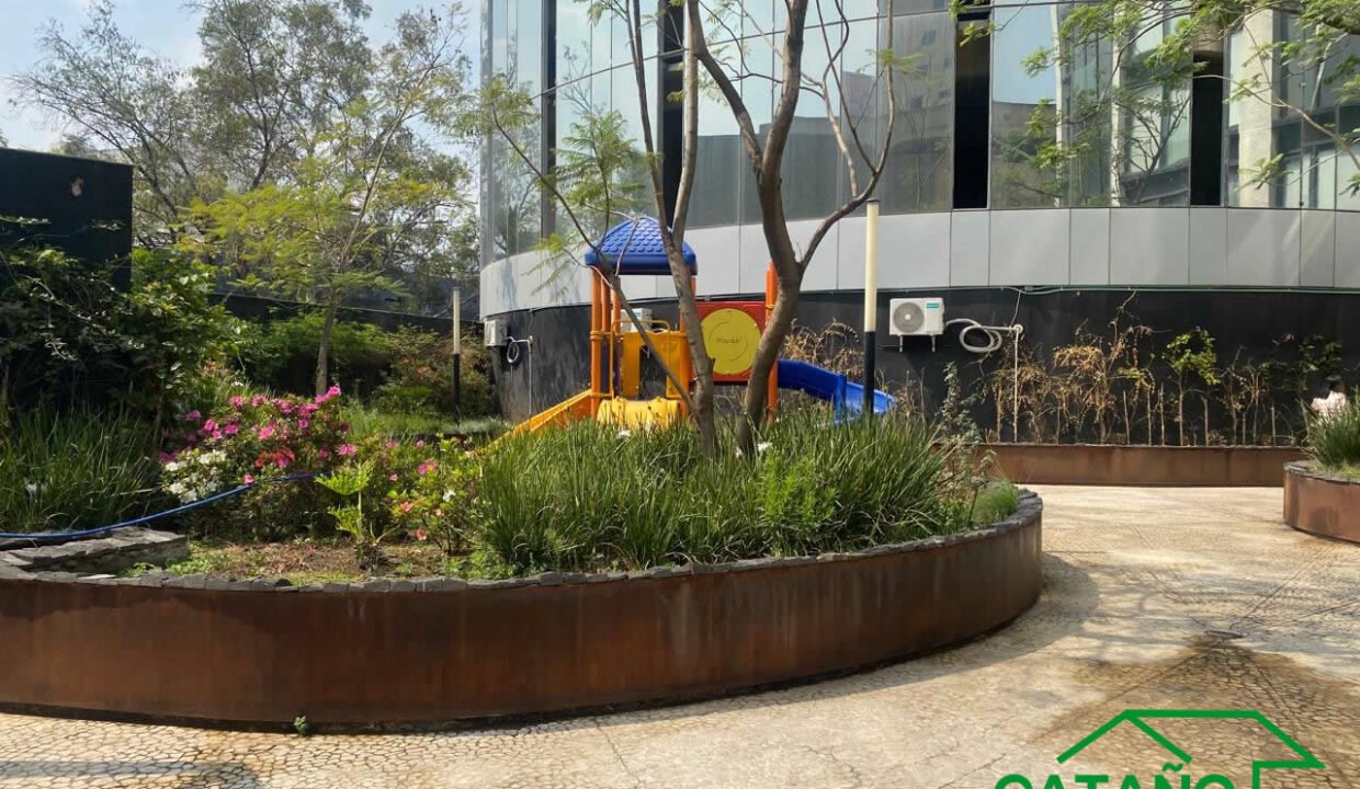 4620344-departamento-marinanacional-veronicaanzures-renta-catanobienesraices-14