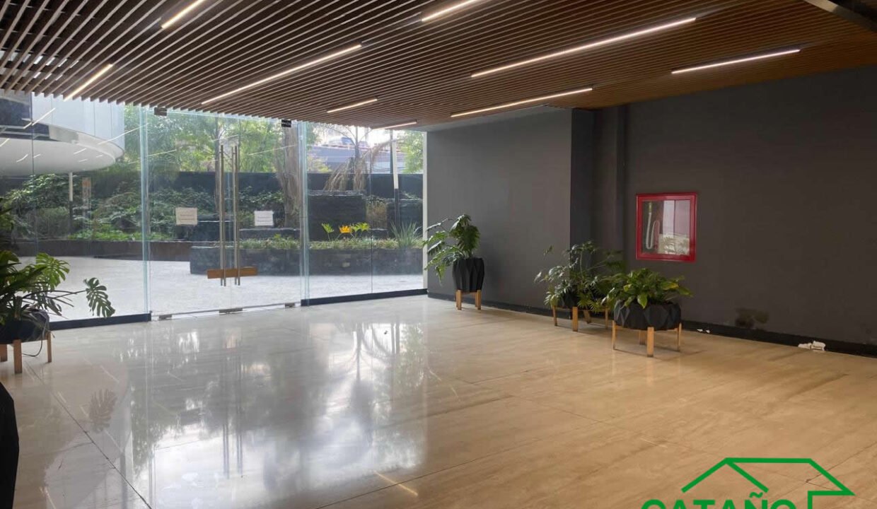 4620344-departamento-marinanacional-veronicaanzures-renta-catanobienesraices-17