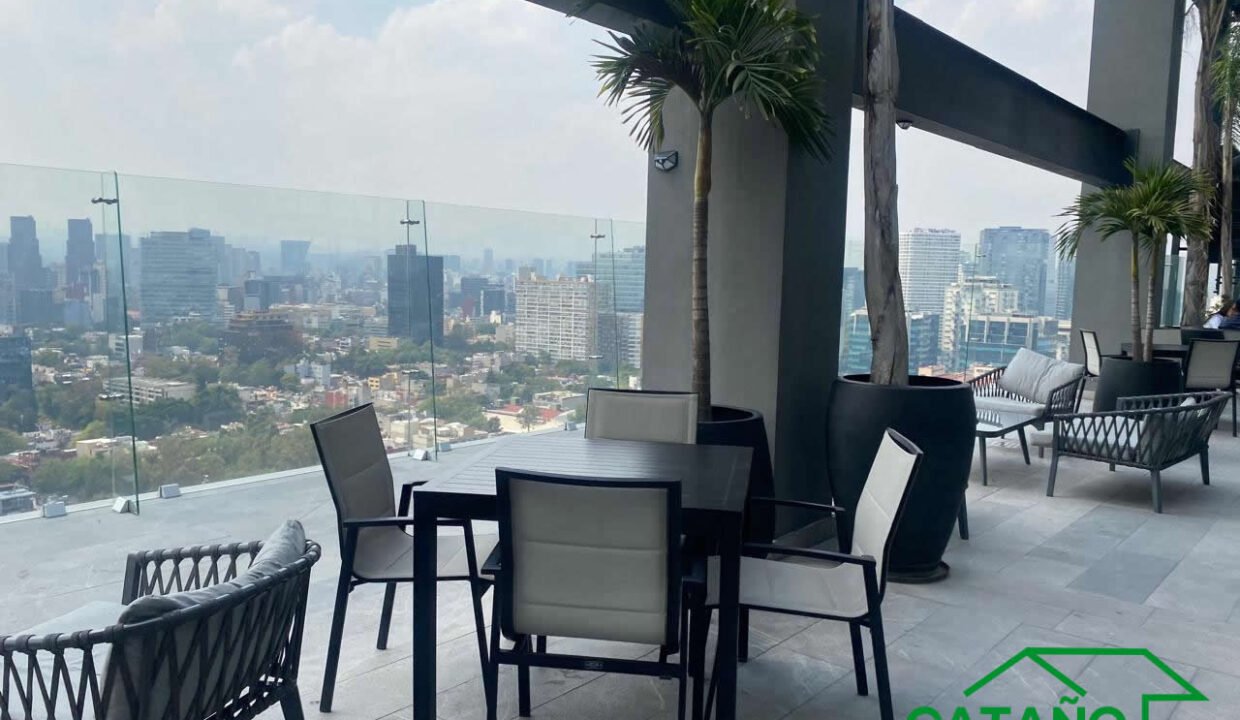 4620344-departamento-marinanacional-veronicaanzures-renta-catanobienesraices-19