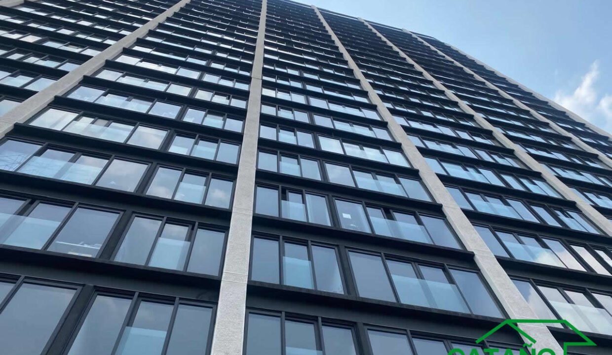 4620344-departamento-marinanacional-veronicaanzures-renta-catanobienesraices-2