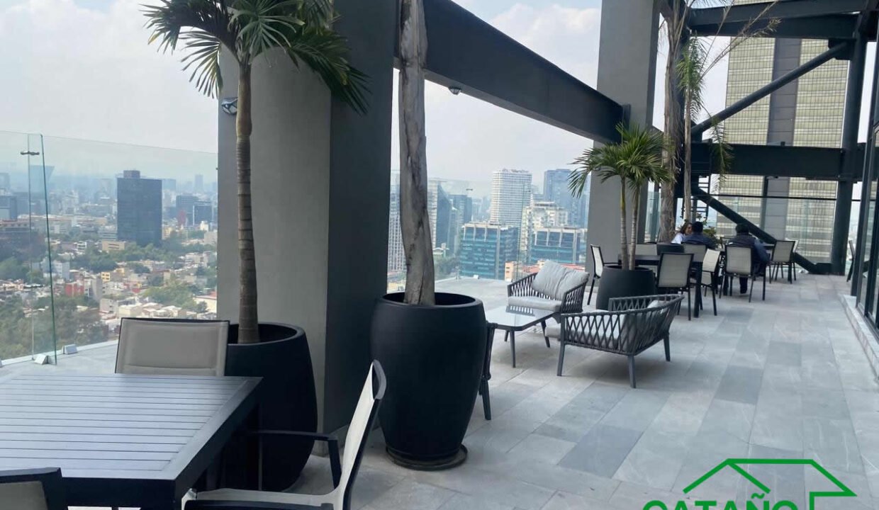 4620344-departamento-marinanacional-veronicaanzures-renta-catanobienesraices-20