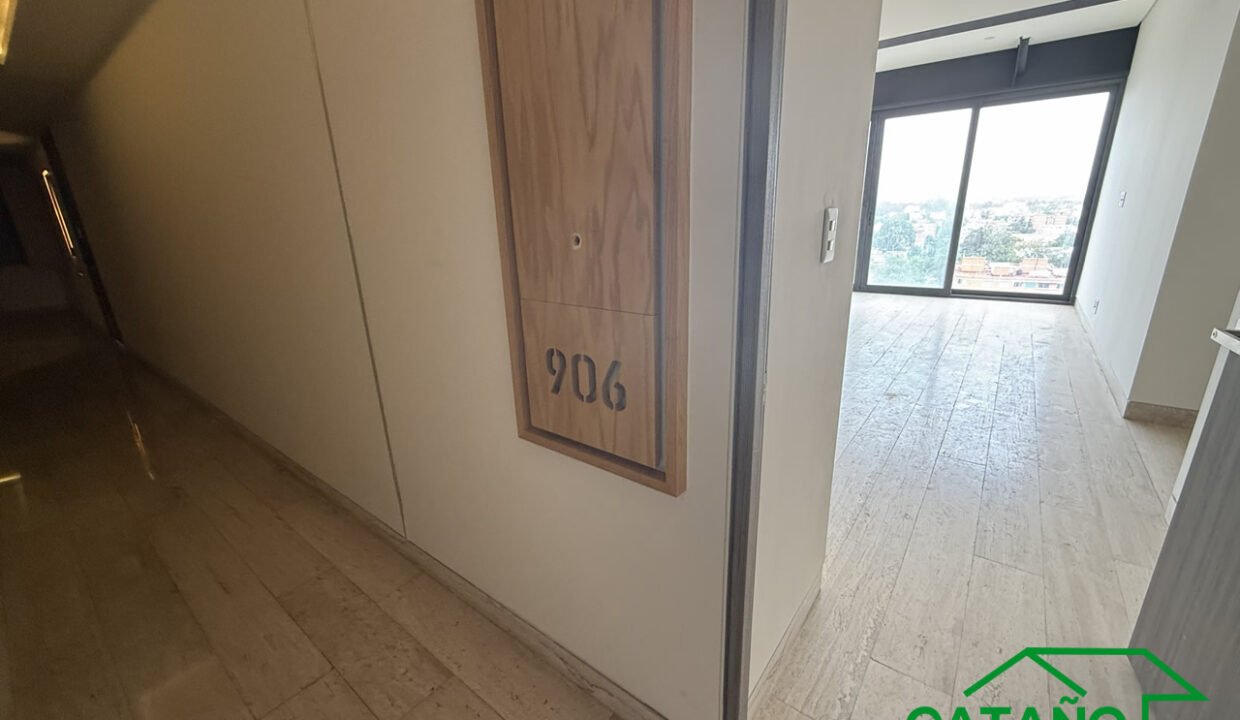 4620344-departamento-marinanacional-veronicaanzures-renta-catanobienesraices-3