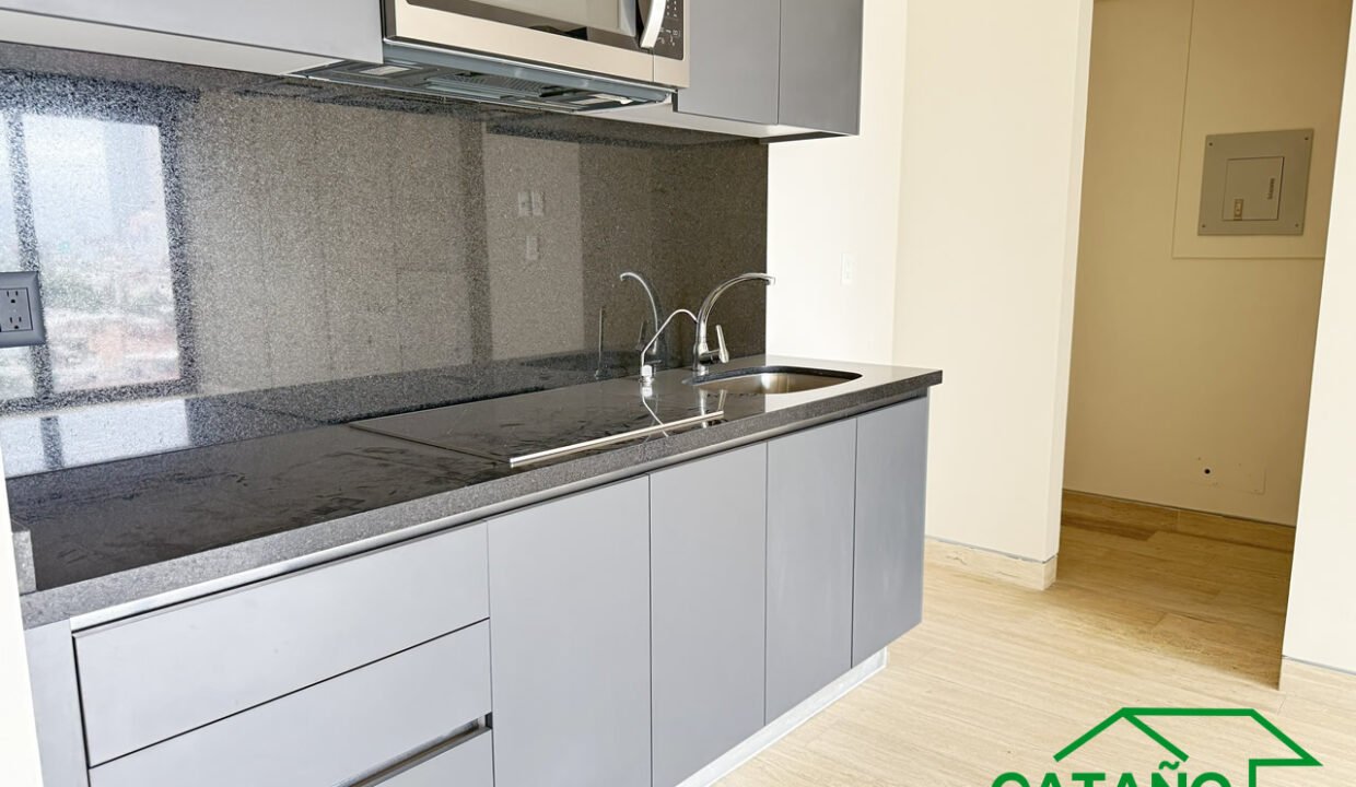 4620344-departamento-marinanacional-veronicaanzures-renta-catanobienesraices-4