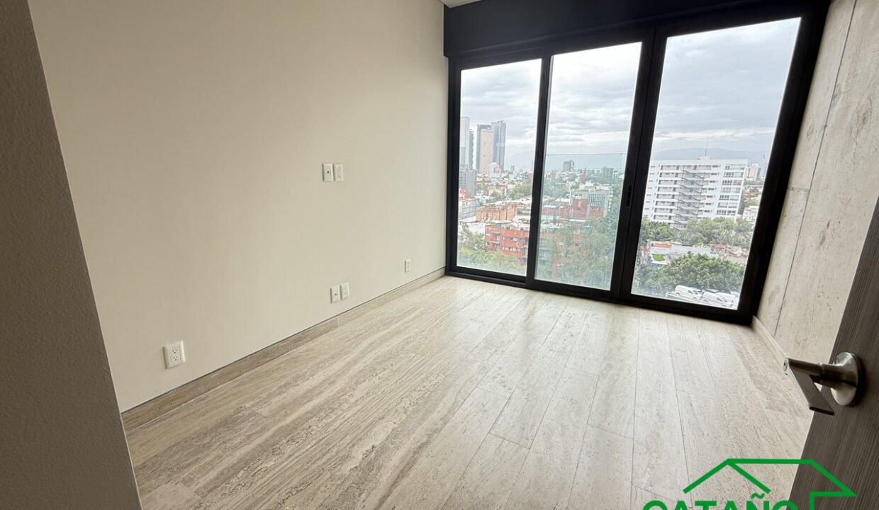 4620344-departamento-marinanacional-veronicaanzures-renta-catanobienesraices-7