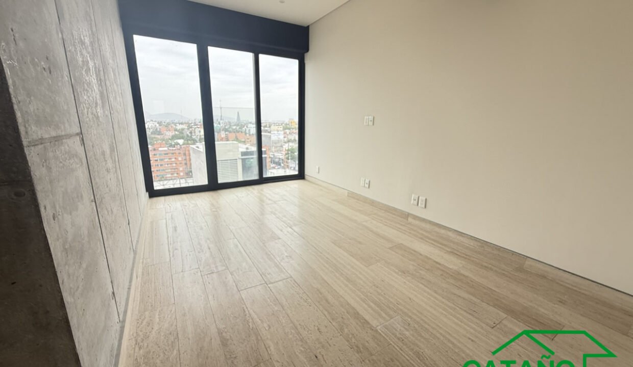 4620344-departamento-marinanacional-veronicaanzures-renta-catanobienesraices-8