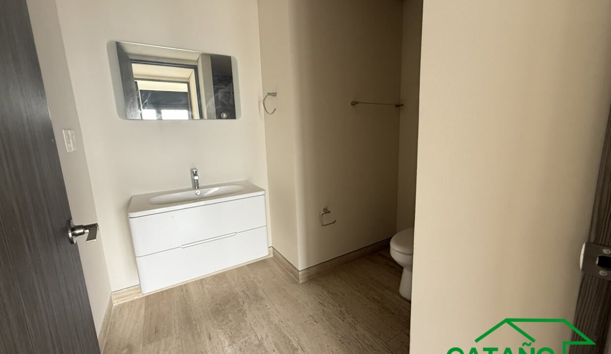4620344-departamento-marinanacional-veronicaanzures-renta-catanobienesraices-9