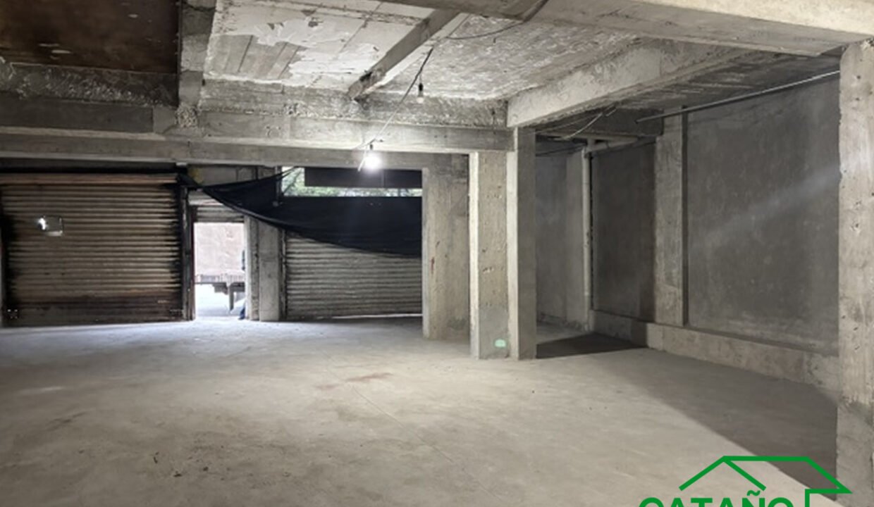 4620345-local-barrancadelmuerto-losalpes-renta-catanobienesraices-2