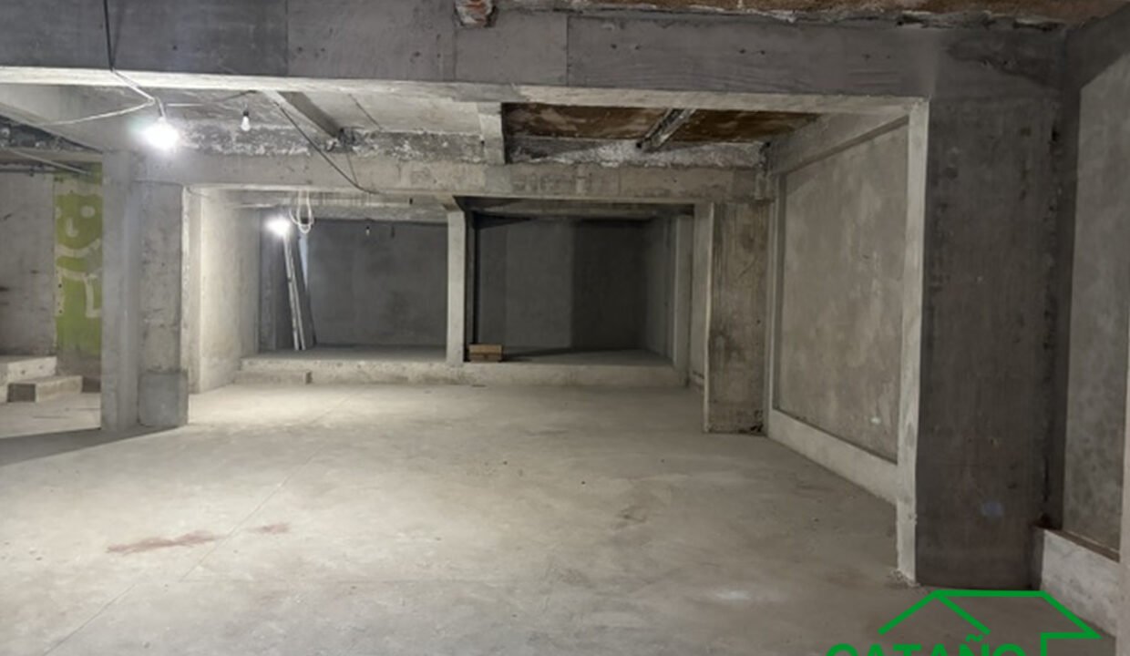 4620345-local-barrancadelmuerto-losalpes-renta-catanobienesraices-3