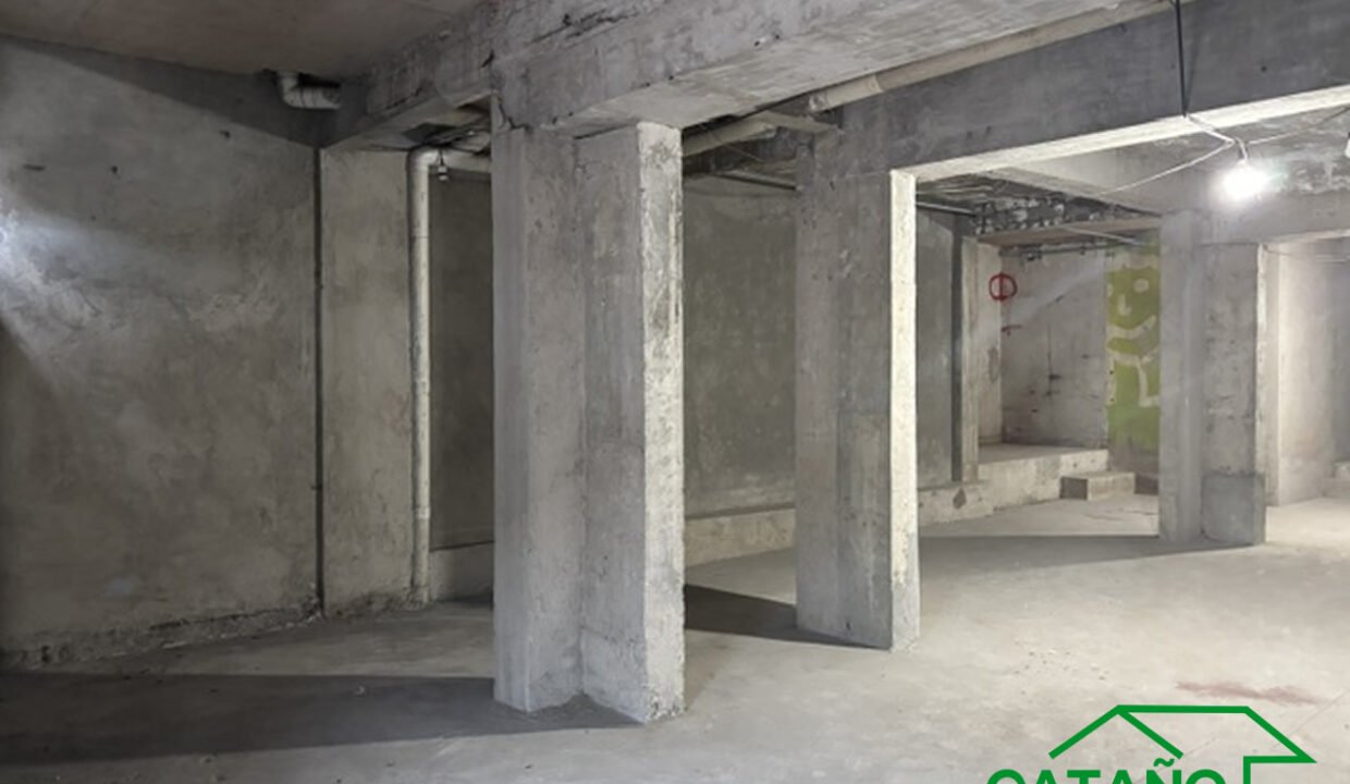 4620345-local-barrancadelmuerto-losalpes-renta-catanobienesraices-4