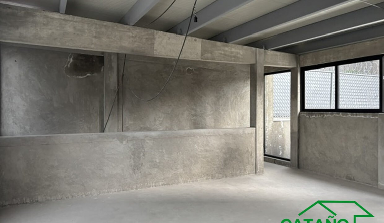 4620346-oficina-barrancadelmuerto-losalpes-renta-catanobienesraices-3