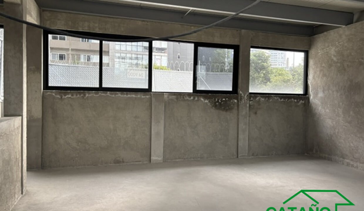 4620346-oficina-barrancadelmuerto-losalpes-renta-catanobienesraices-4