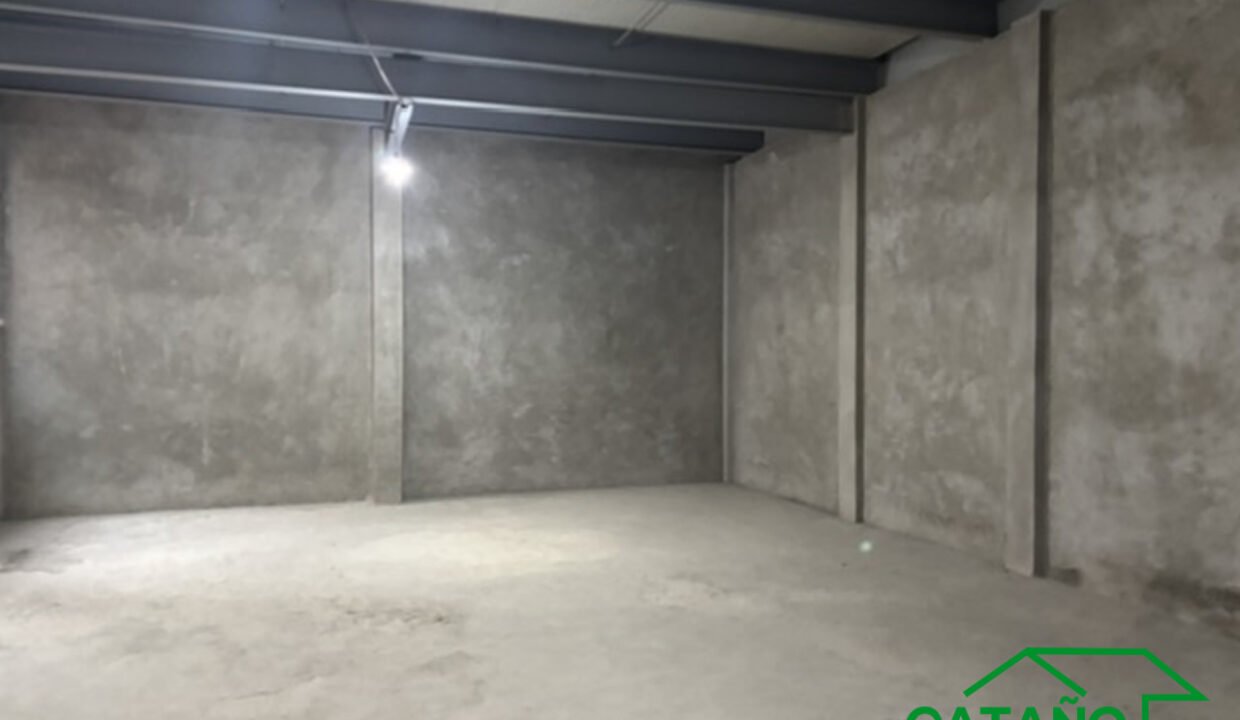 4620346-oficina-barrancadelmuerto-losalpes-renta-catanobienesraices-5