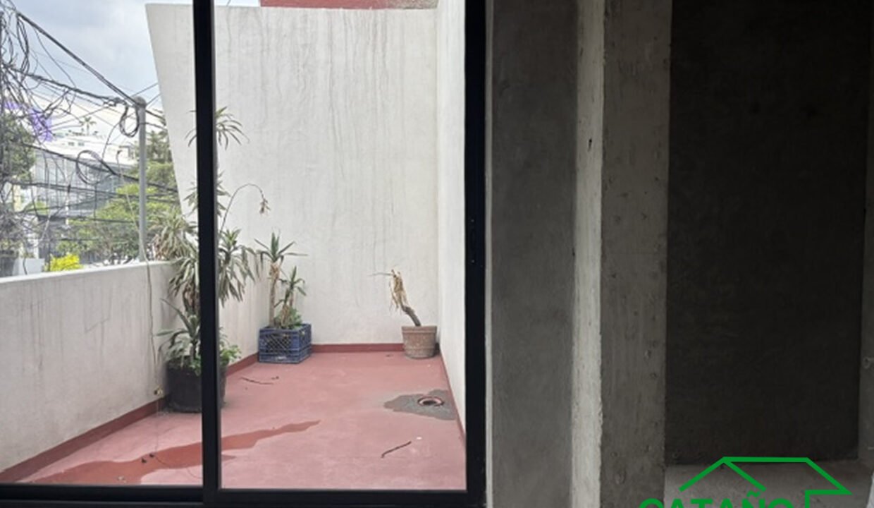 4620346-oficina-barrancadelmuerto-losalpes-renta-catanobienesraices-6