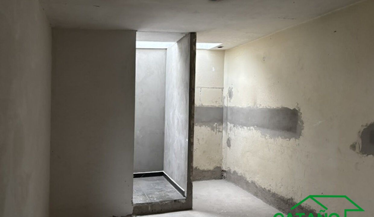 4620346-oficina-barrancadelmuerto-losalpes-renta-catanobienesraices-7