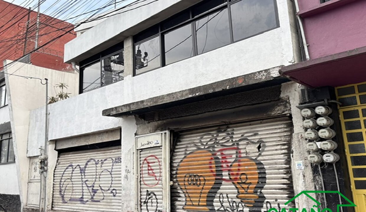 4620346-oficina-barrancadelmuerto-losalpes-renta-catanobienesraices-8