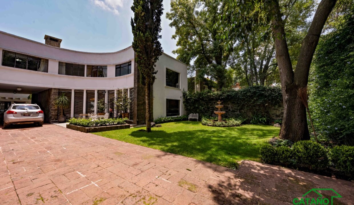 4620347-casa-delsecreto-chimalistac-venta-catanobienesraices-1