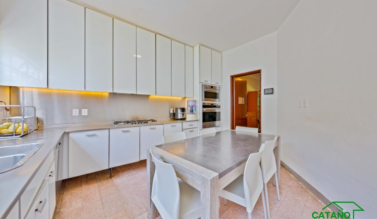 4620347-casa-delsecreto-chimalistac-venta-catanobienesraices-10