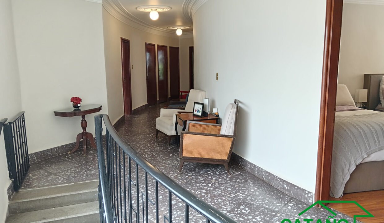 4620347-casa-delsecreto-chimalistac-venta-catanobienesraices-10